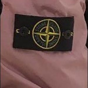 Meet your Posher, Derek